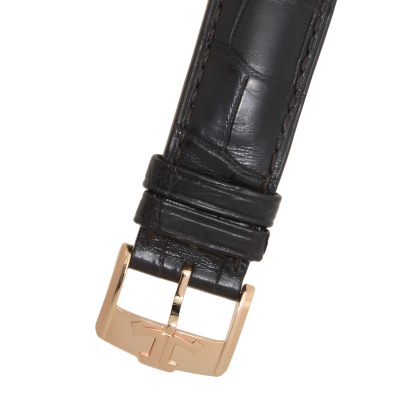 Jaeger-Lecoultre Q5042520 4