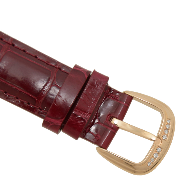 Franck Muller 2852 QZ COL DRM D 1R (5N) 4
