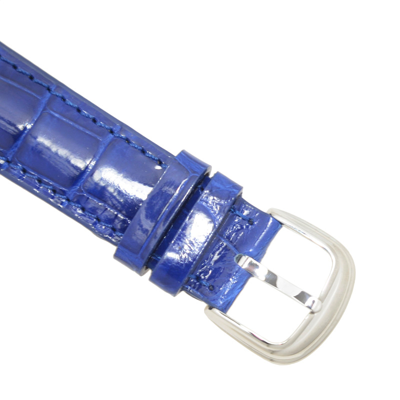 Franck Muller 5850 SC COL DRM (AC) 4