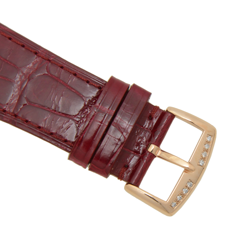 Franck Muller 6002 M QZ COL DRM R D 1R (5N) 4