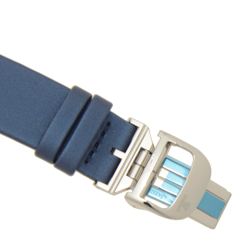 Jaeger-Lecoultre Q3433407 4