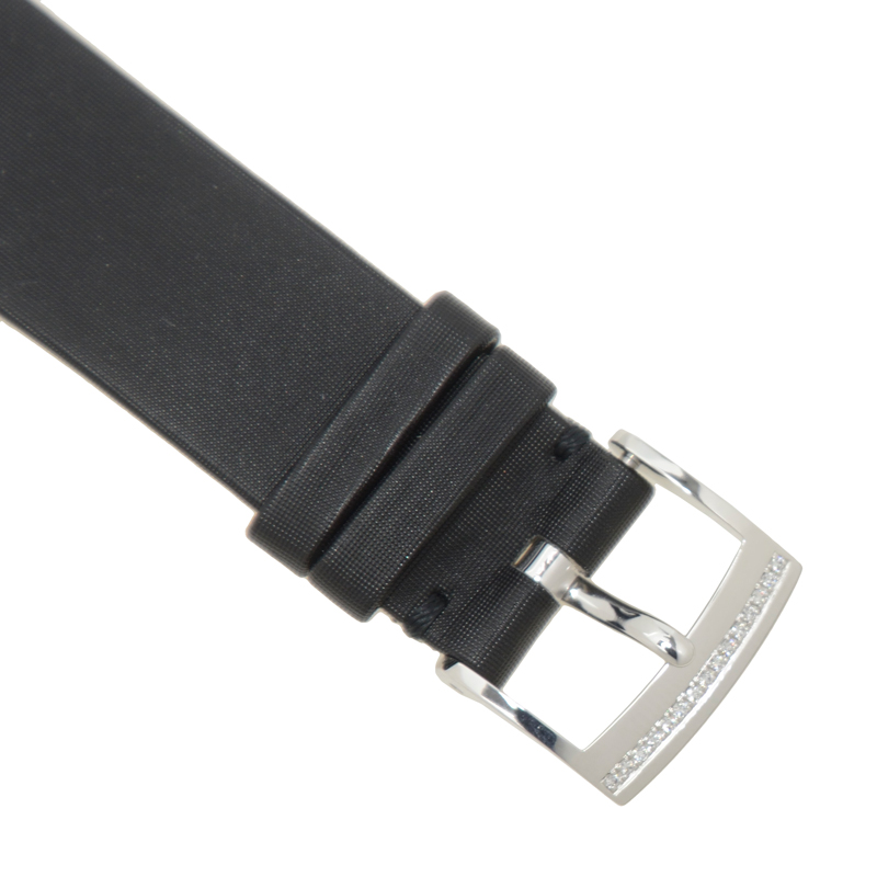 Piaget G0A35156 4
