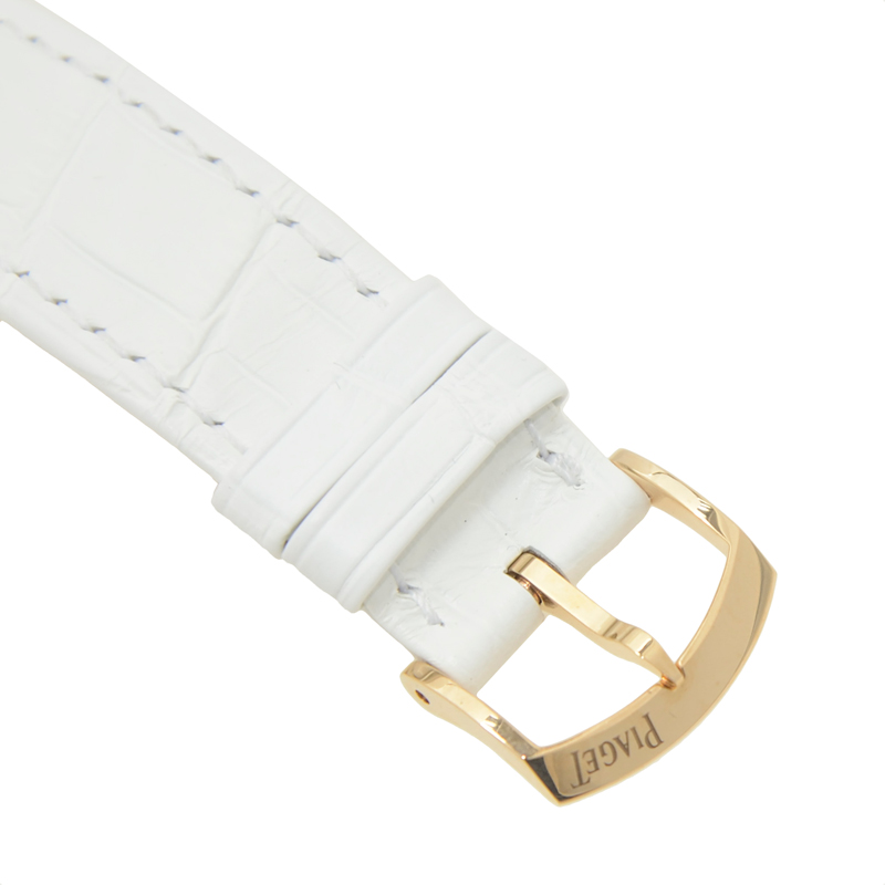 Piaget G0A36107 4