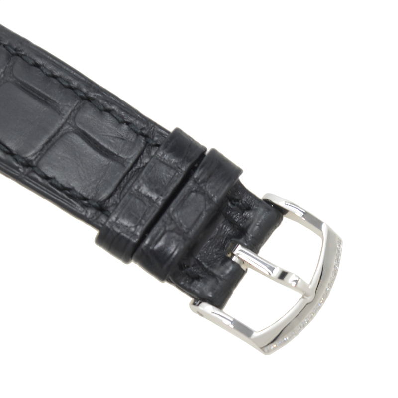 Piaget G0A36128 4