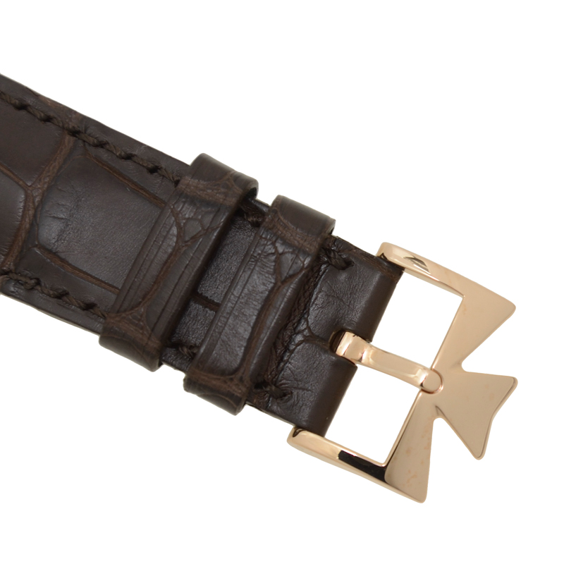 Vacheron Constantin 82230/000R-9963 4