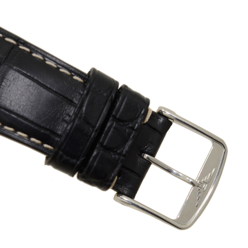 Longines L2.831.4.53.2 4