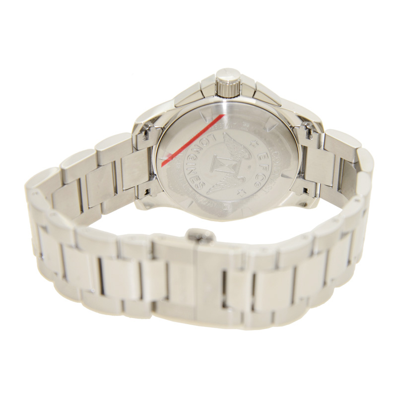 Longines L3.700.4.96.6 4
