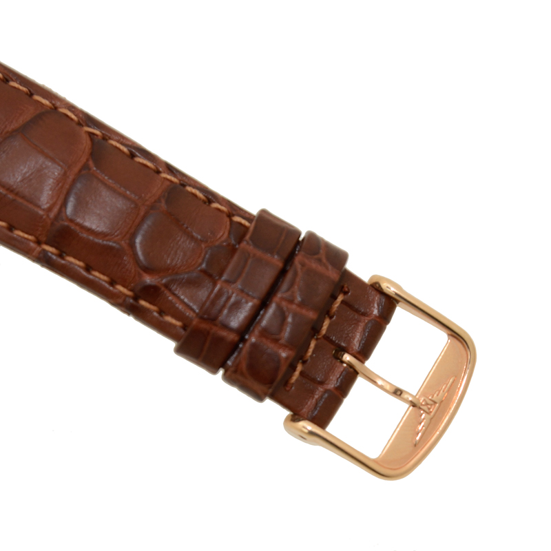 Longines L4.767.8.73.2 4