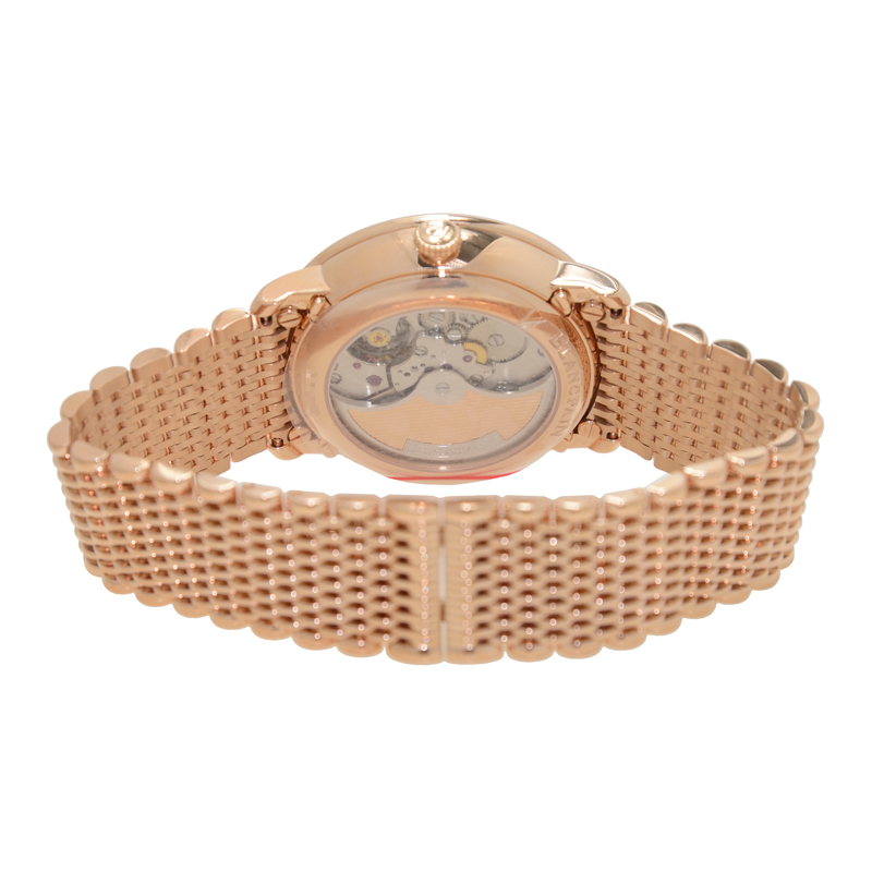 Blancpain 6639-3637-MMB 4