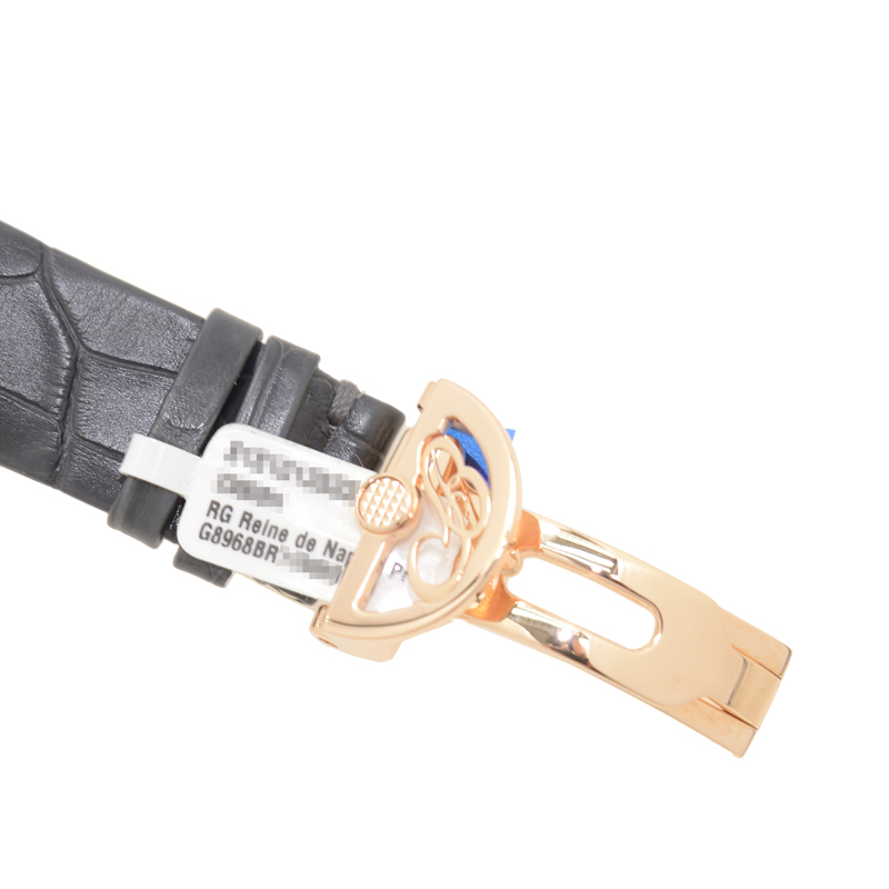 Breguet 8968BR/11/986/0D00 4