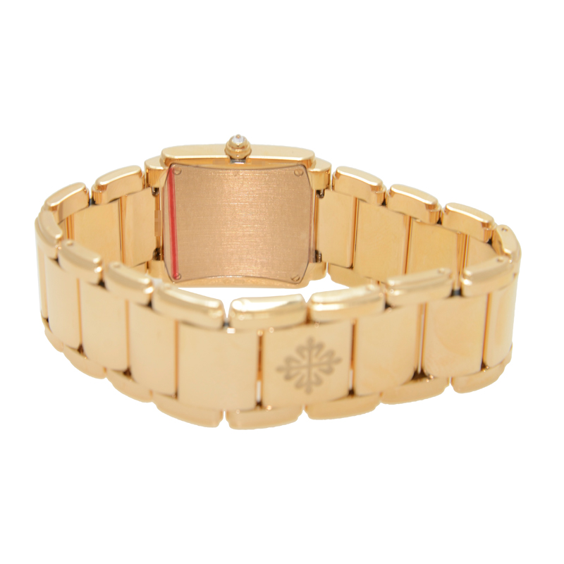 Patek Philippe 4910-11R-012 4