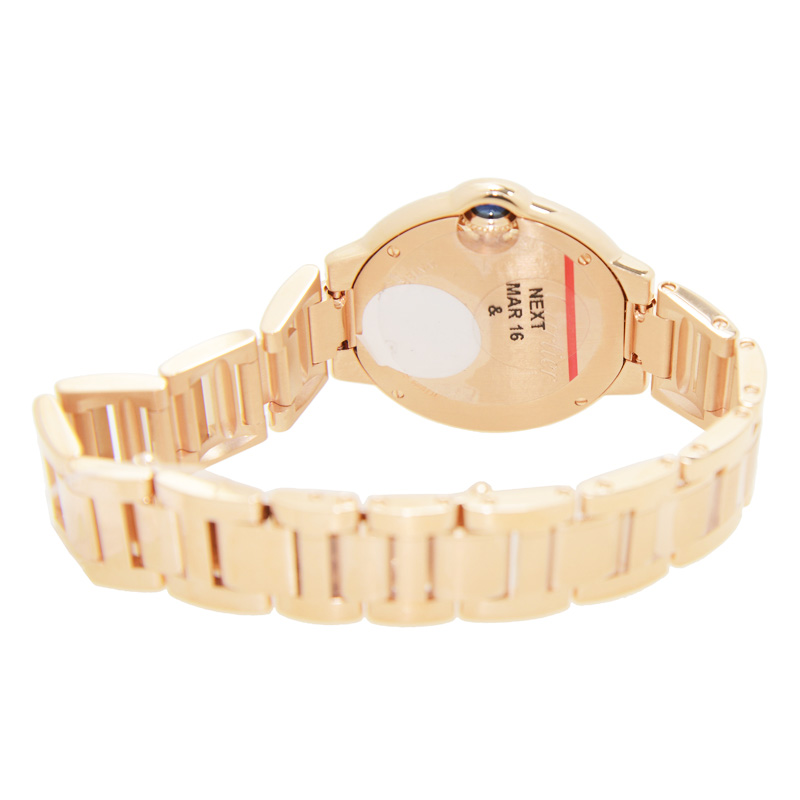 Cartier WE902064 4