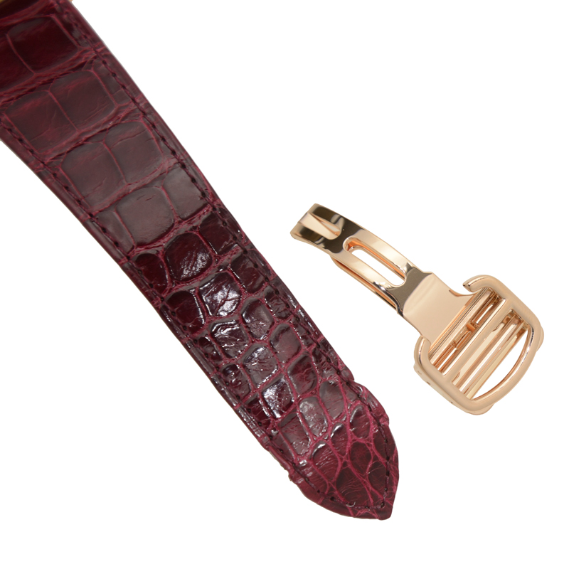 Cartier WT100021 4