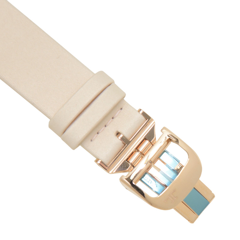 Jaeger-Lecoultre Q2562407 4