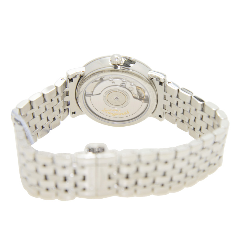 Longines L4.809.4.78.6 4