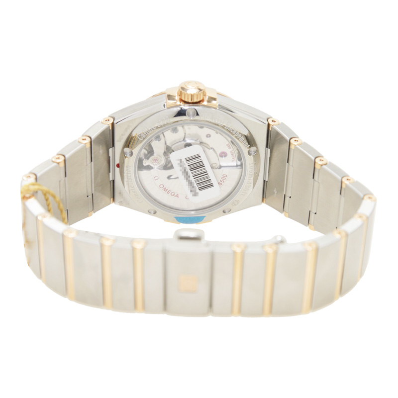 Omega 123.20.38.21.06.002 4