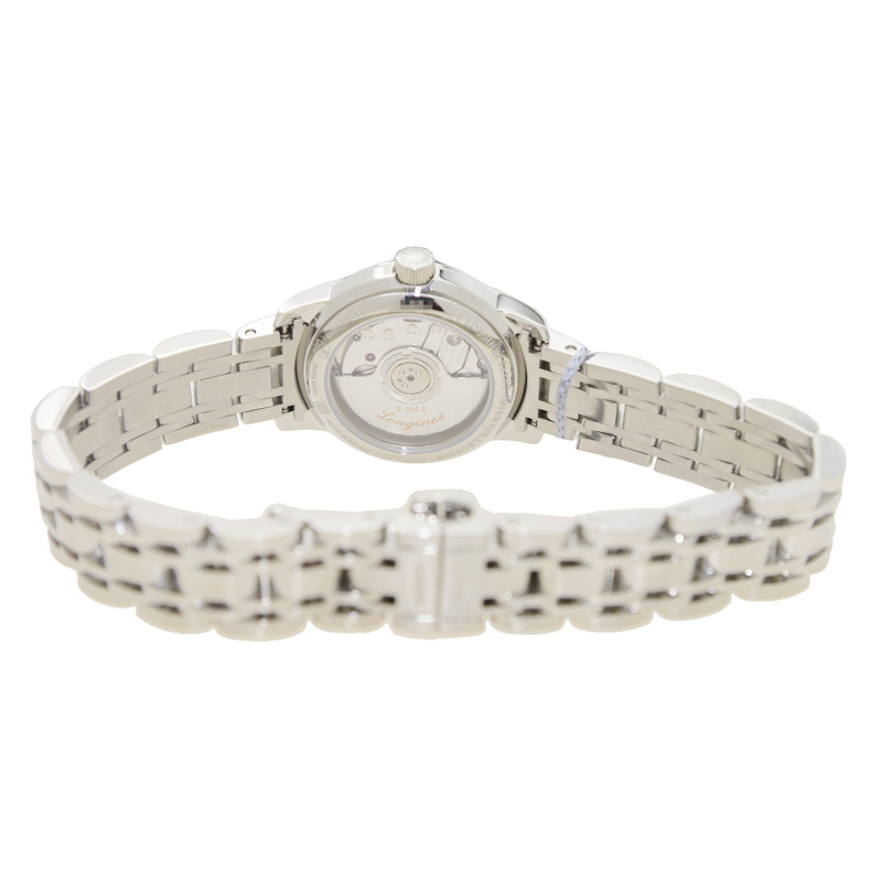 Longines L2.263.4.87.6 4