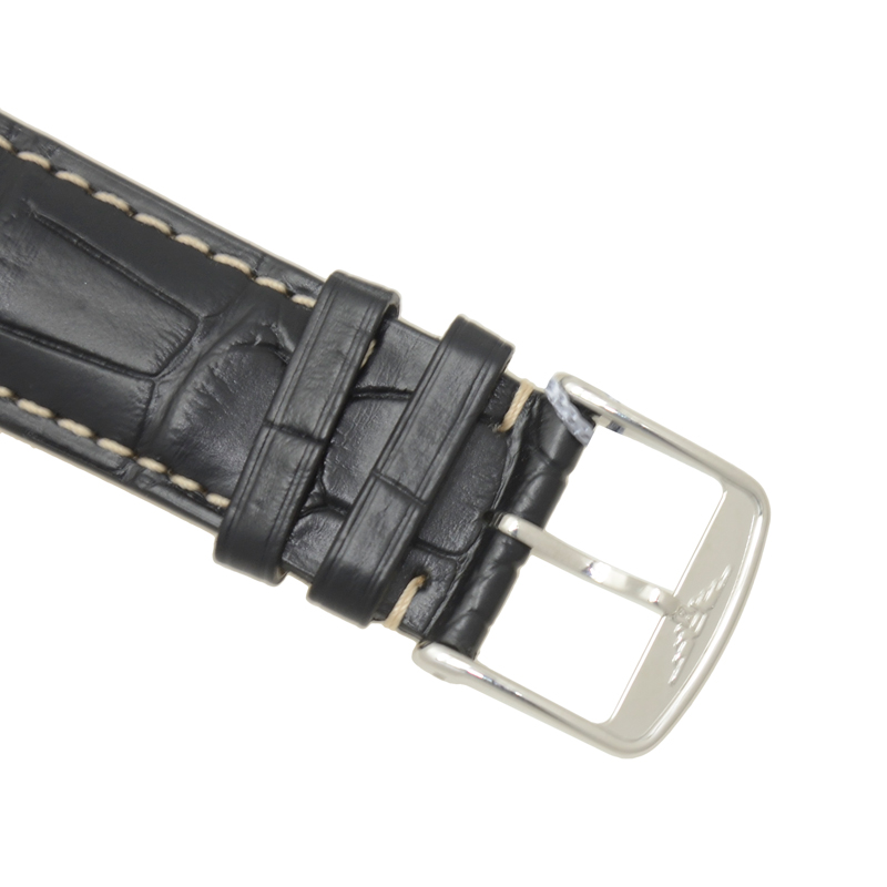 Longines L2.794.4.53.0 4