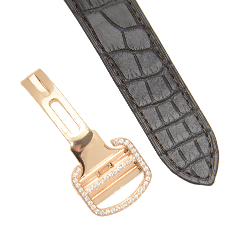 Cartier HPI00635 4