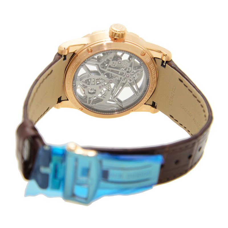 Roger Dubuis RDDBEX0392  4