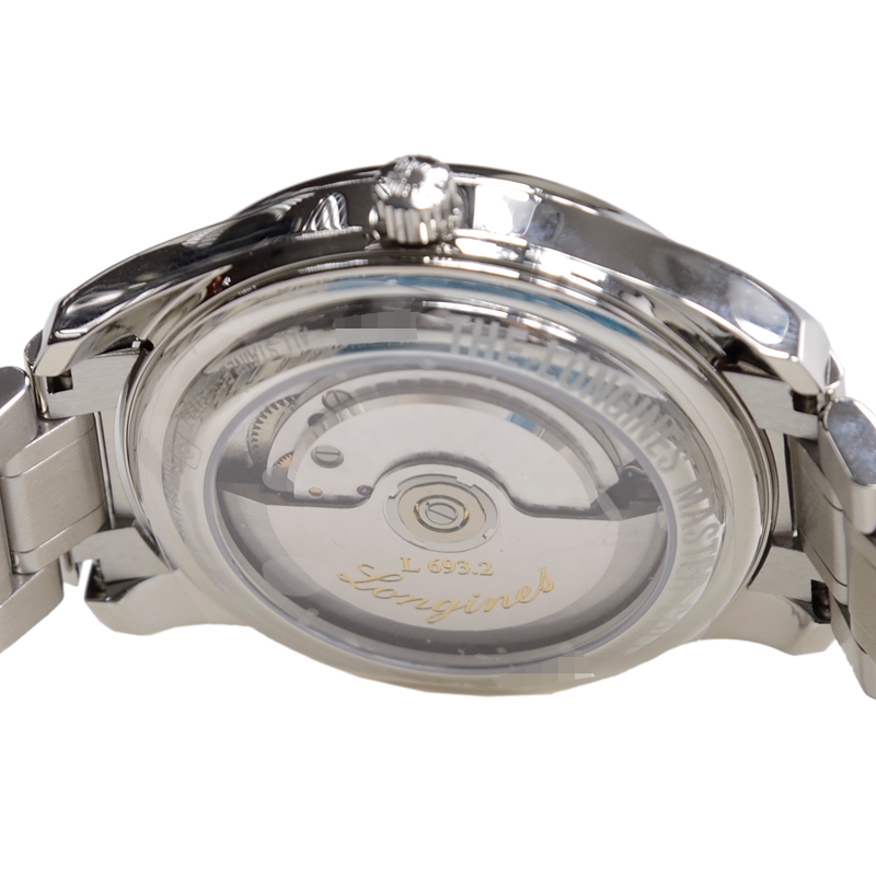 Longines L2.666.4.78.6 4