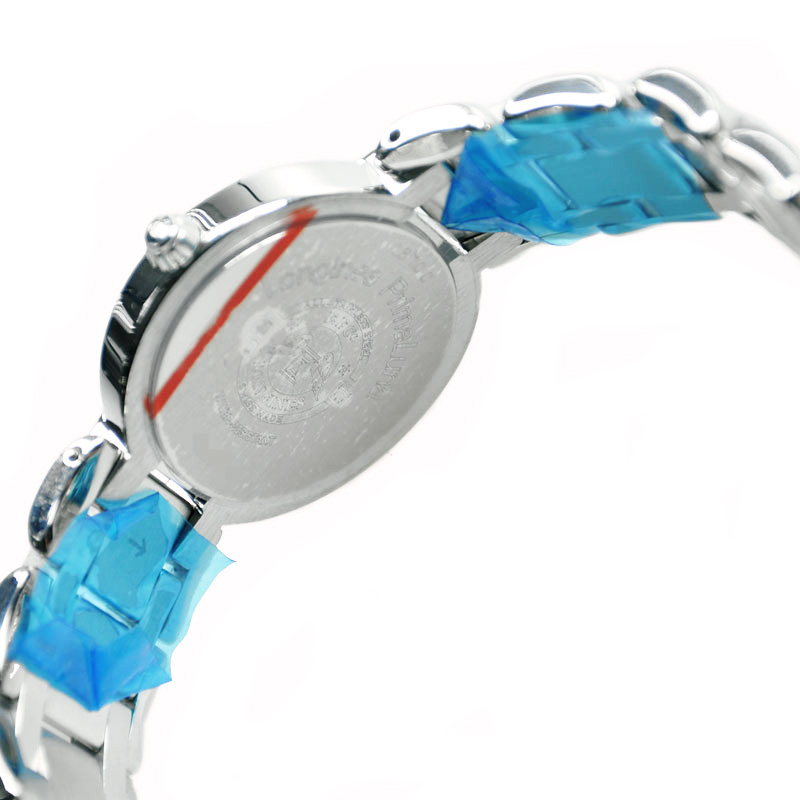Longines L8.110.0.71.6 4