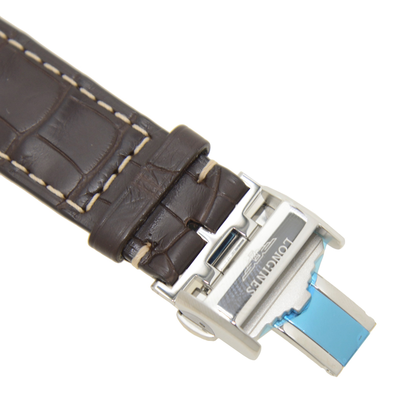 Longines L2.518.4.77.3 4