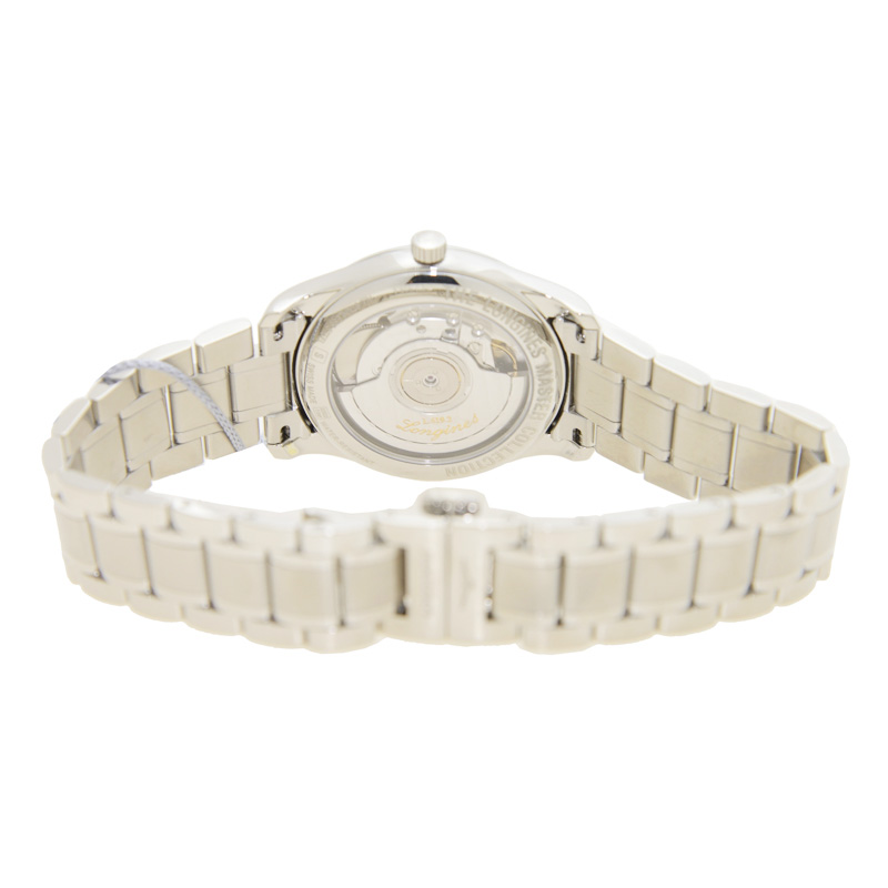Longines L2.518.4.77.6 4