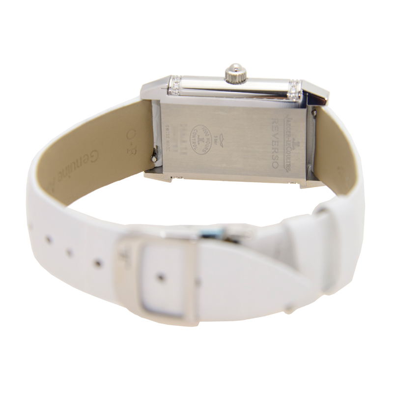 Jaeger-Lecoultre Q2568402 4
