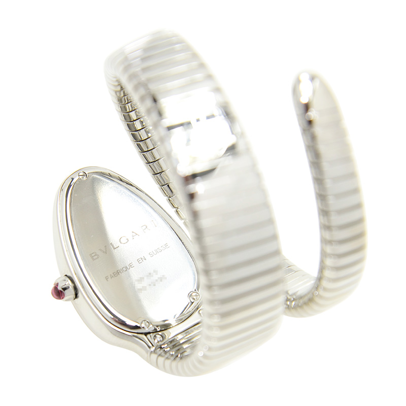 Bulgari 101817 4
