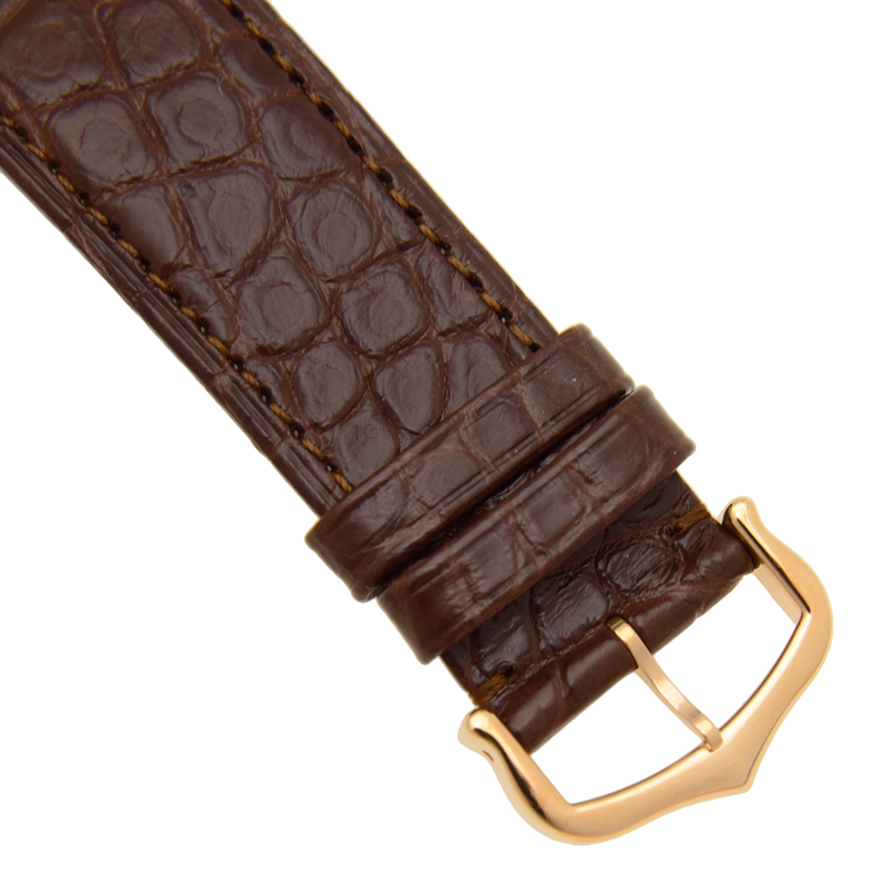 Cartier W5200025 4