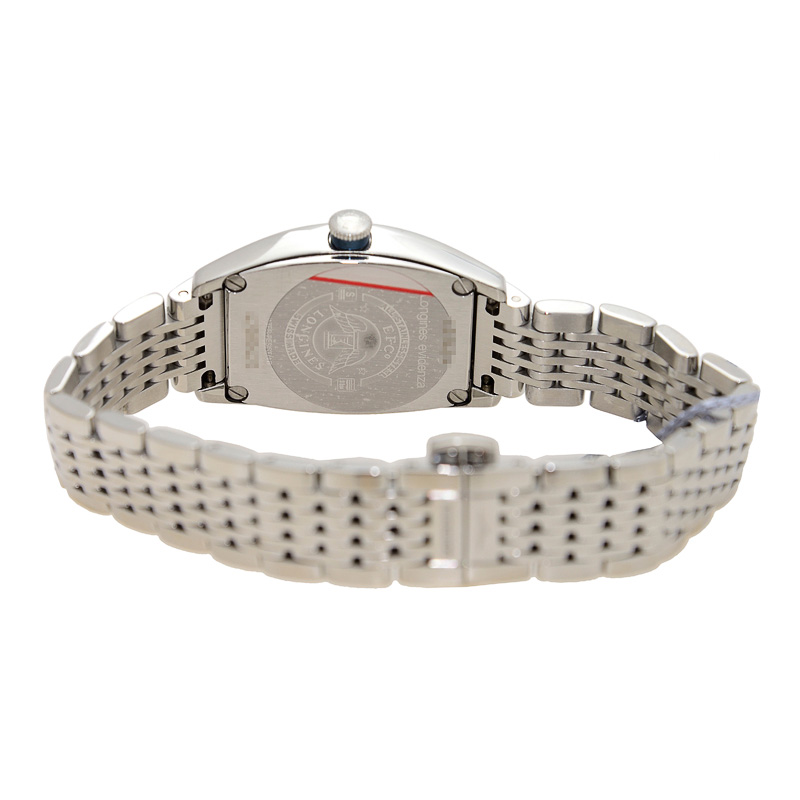 Longines L2.142.4.73.6 4