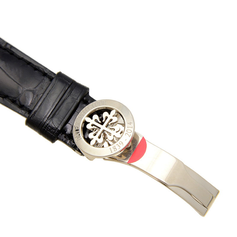 Patek Philippe 5975G-001 4