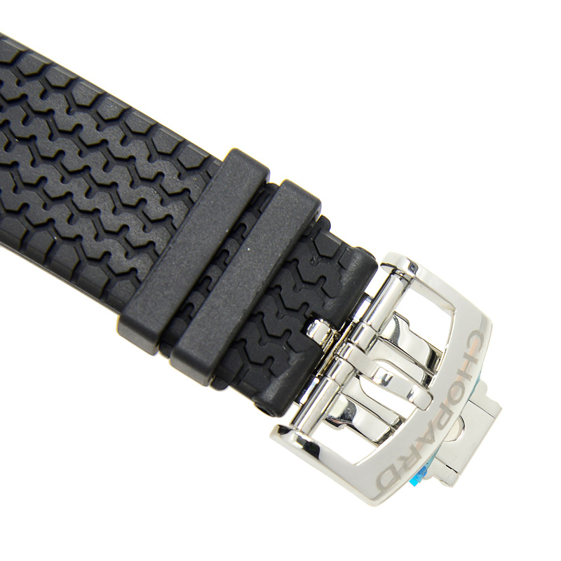 Chopard 168997-3001 4