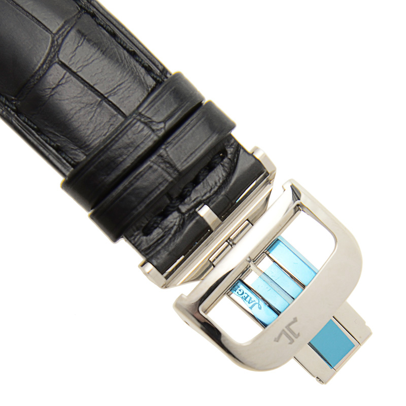 Jaeger-Lecoultre Q1666470 4