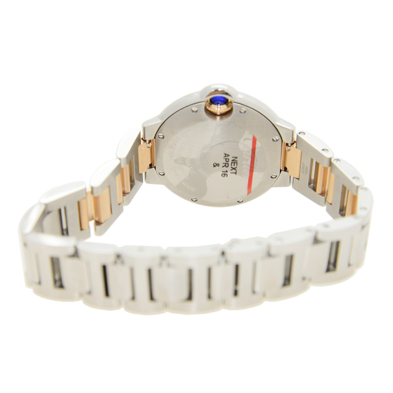 Cartier WE902061 4