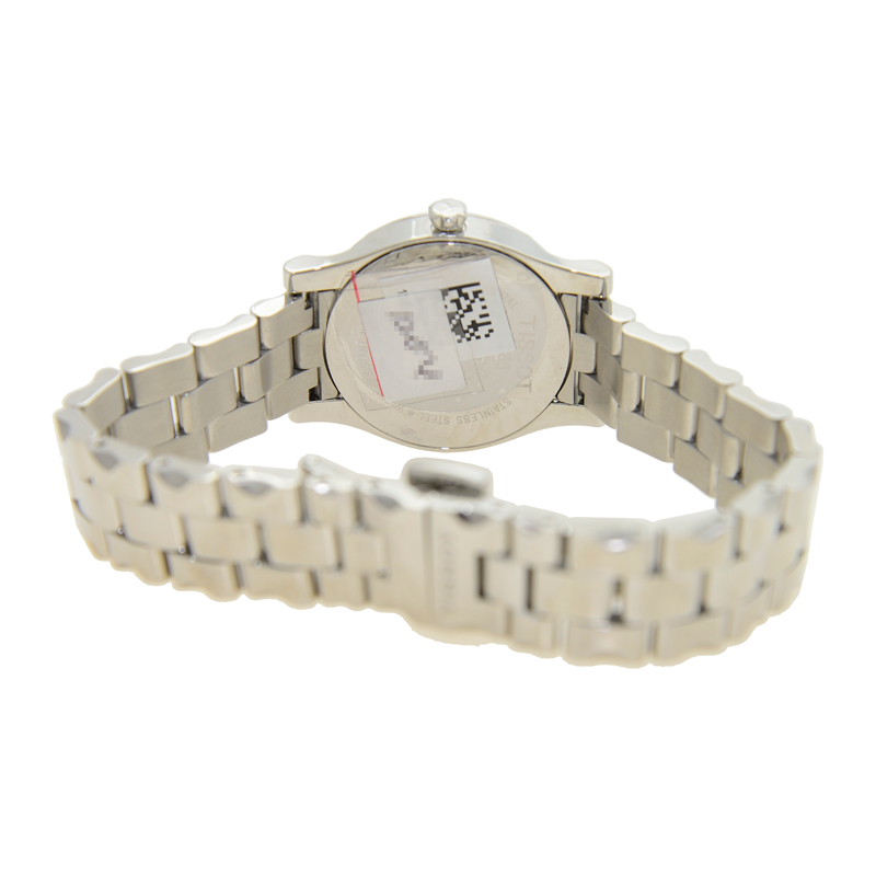 Tissot T028.210.11.117.02 4