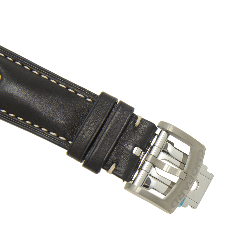Chopard 168569-9001 4