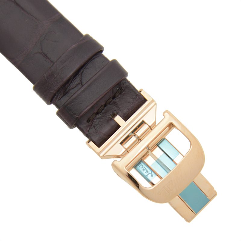 Jaeger-Lecoultre Q2562402 4