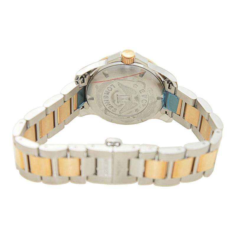 Longines L3.676.5.56.7 4