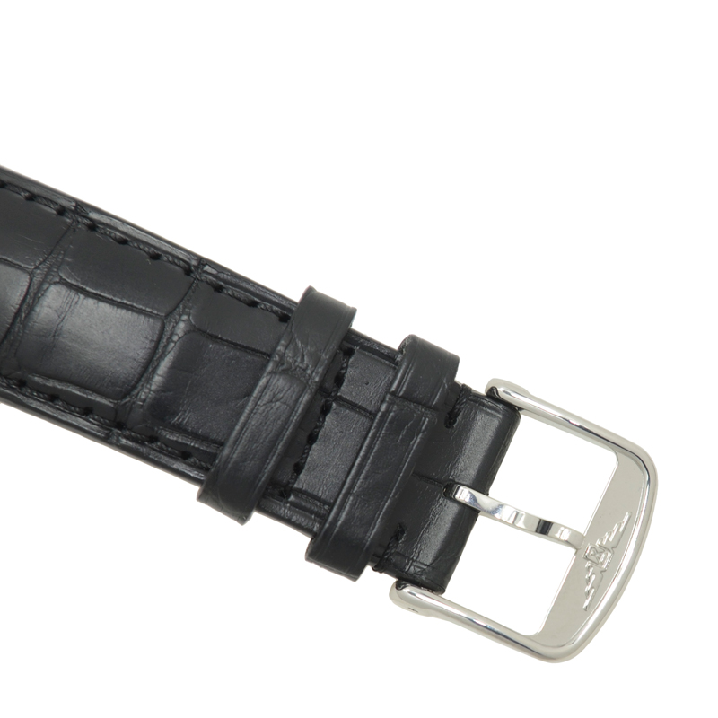 Longines L4.874.4.12.2 4