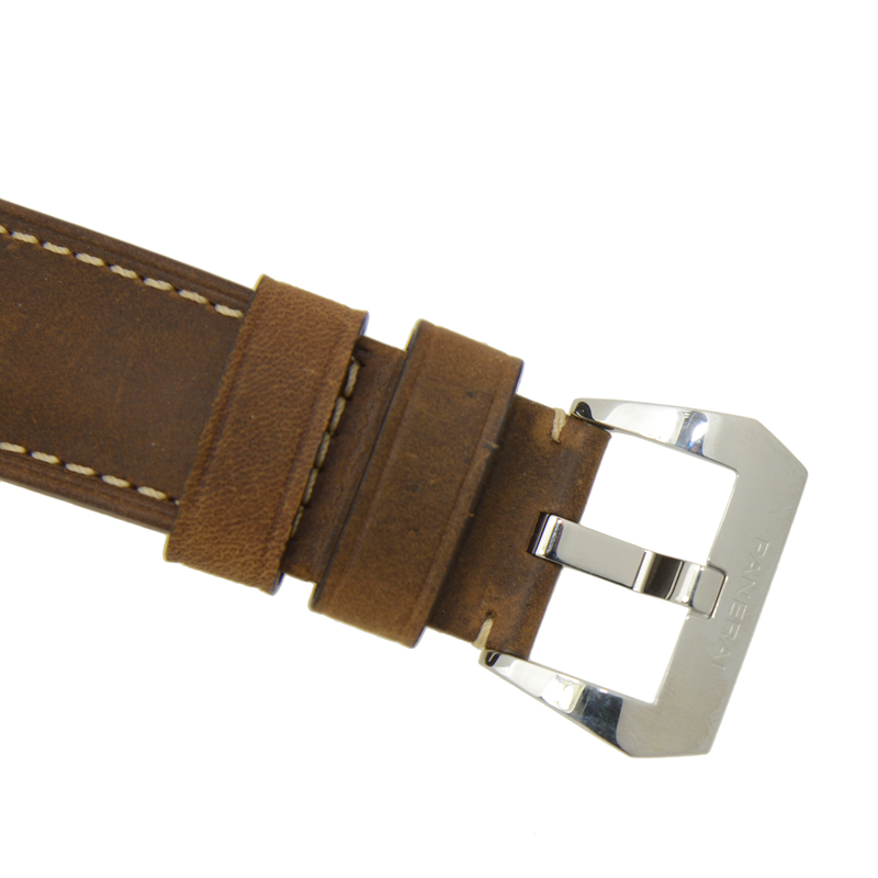 Panerai PAM00457  4