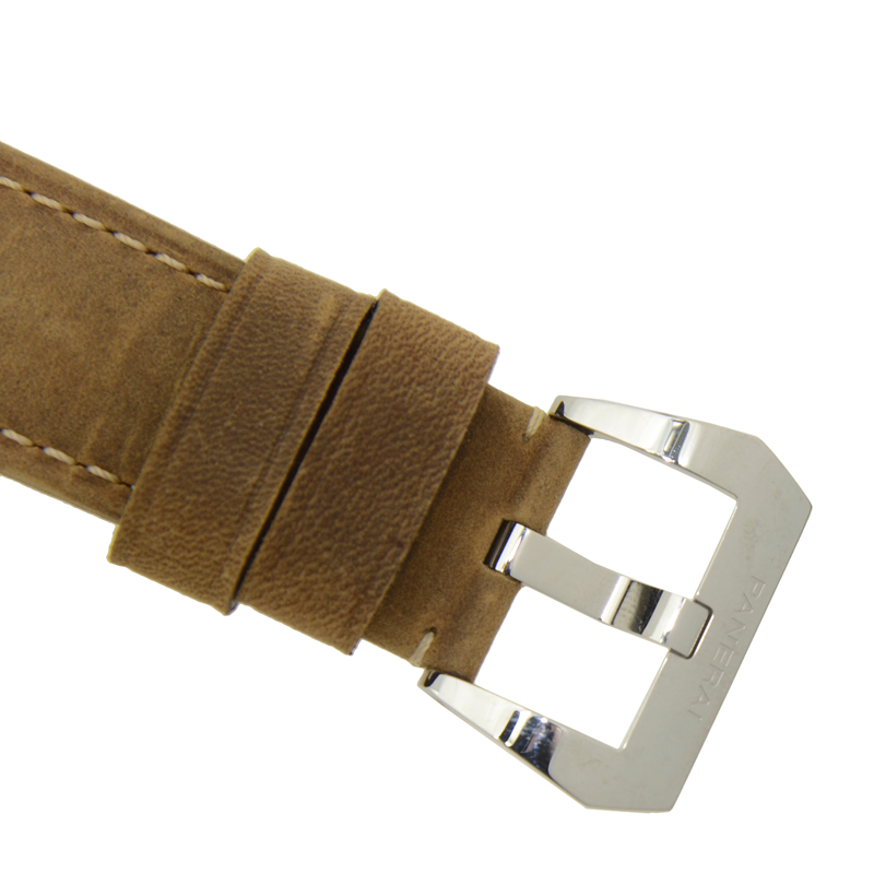 Panerai PAM00545 4