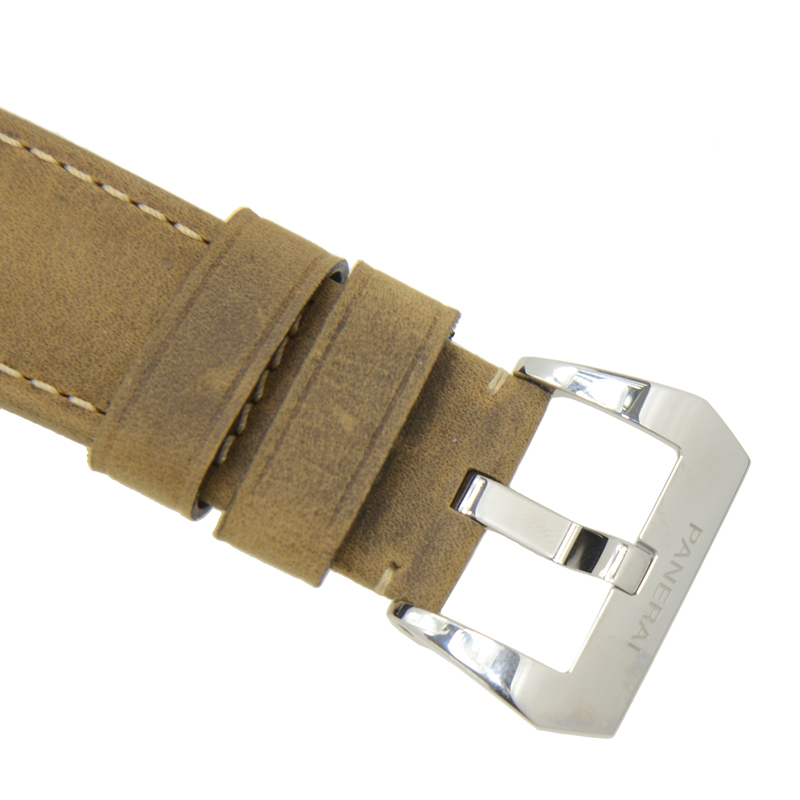 Panerai PAM00546 4