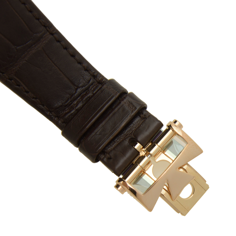 Vacheron Constantin 47450/000R-9404 4