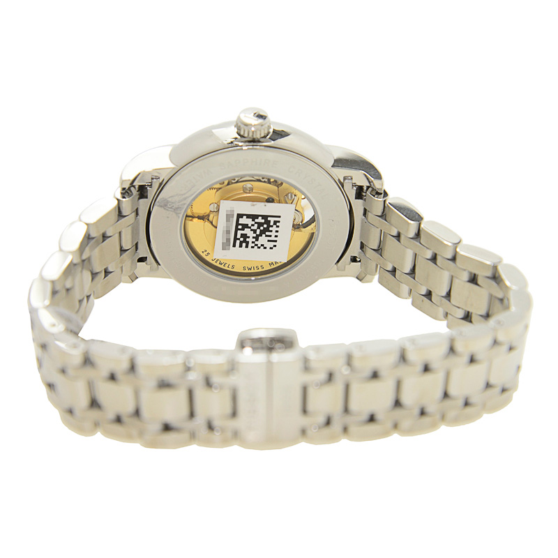 Tissot T050.207.11.057.00  4