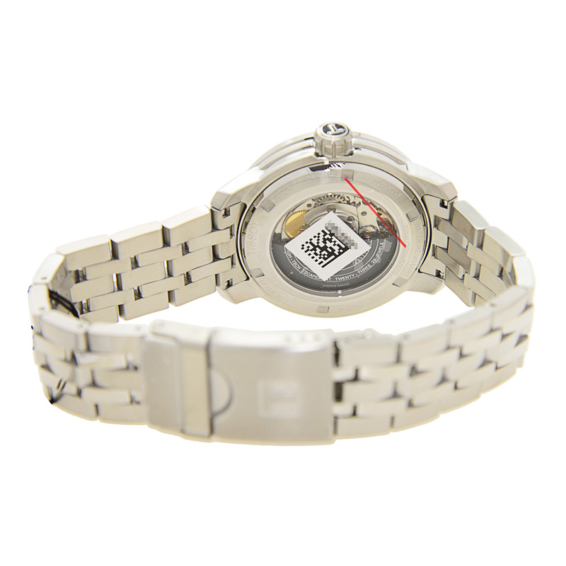 Tissot T055.430.11.047.00 4
