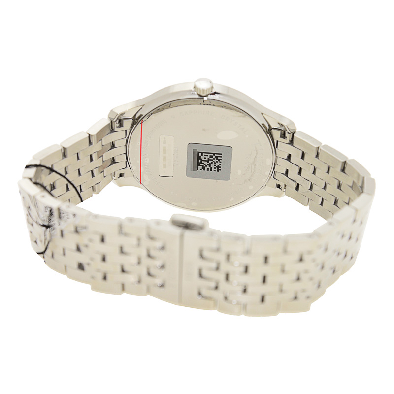 Tissot T063.610.11.037.00 4