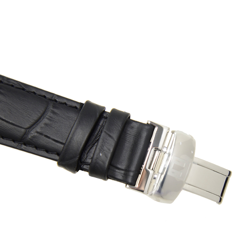 Tissot T063.637.16.057.00 4
