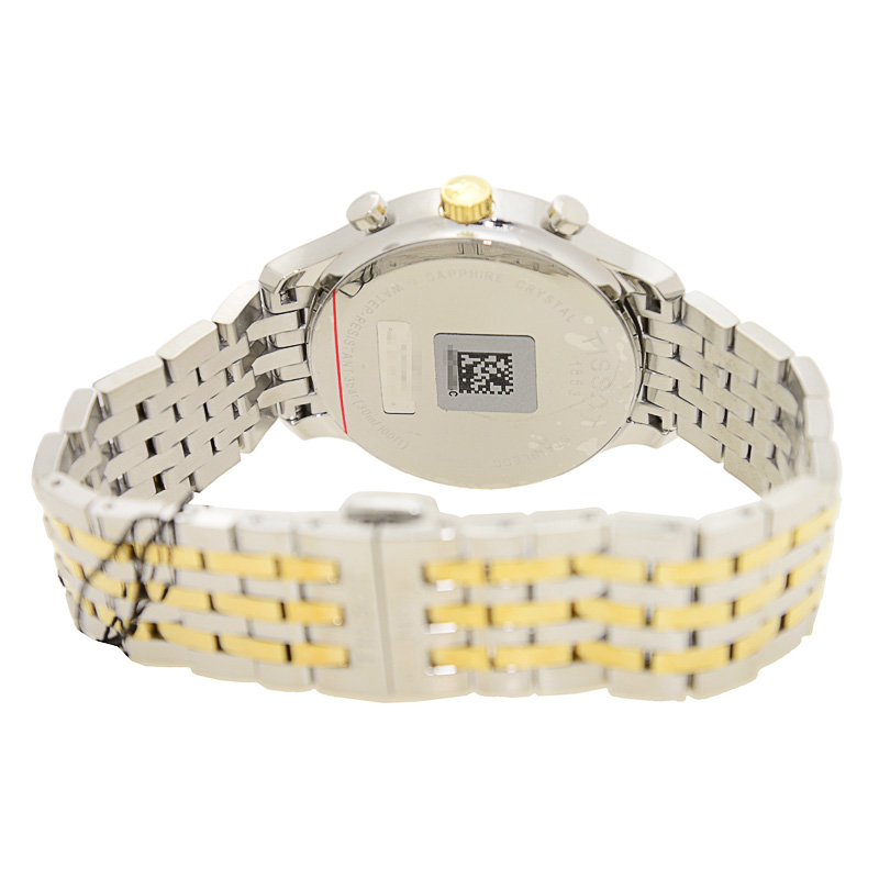 Tissot T063.617.22.037.00 4